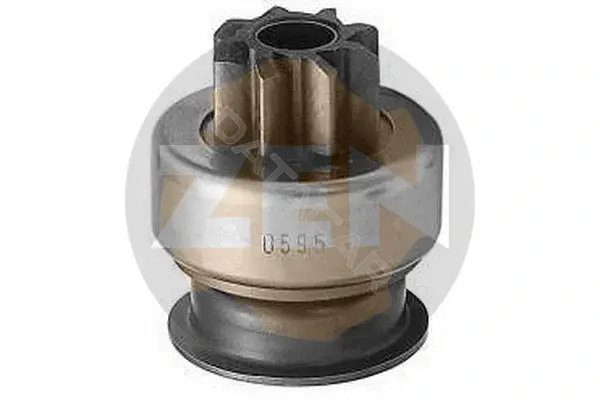 Бендикс стартера ERA ZN0595
