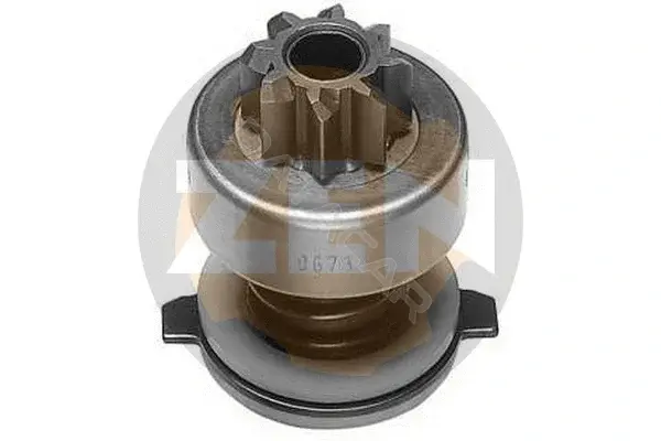 Бендикс стартера ERA ZN0671