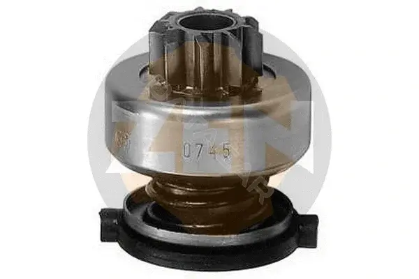 Бендикс стартера ERA ZN0745