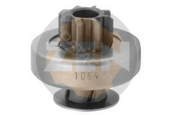 Бендикс стартера ERA ZN1064