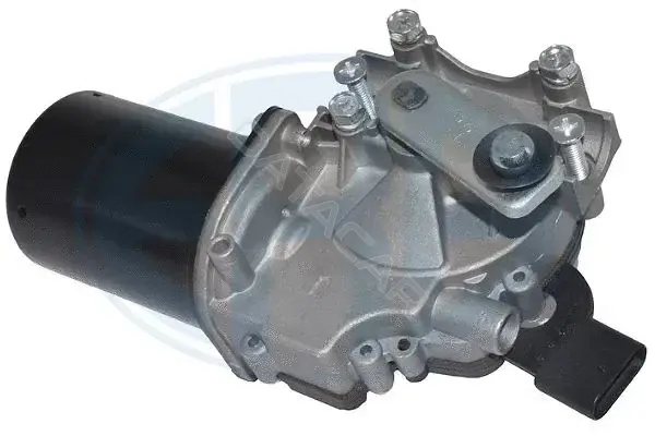 Мотор стеклоочистителя ERA 460327A