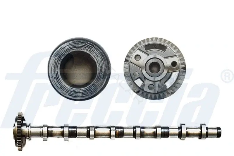 Распредвал FRECCIA CM05-2109