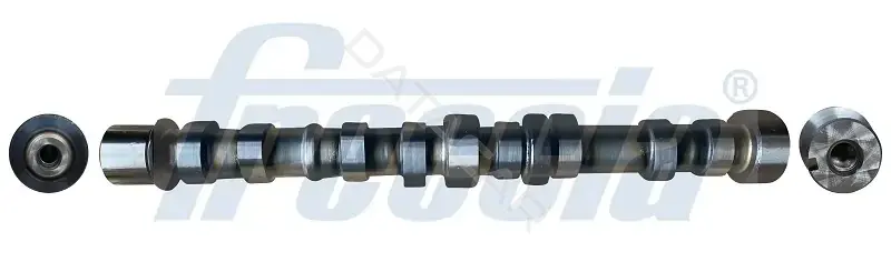 Распредвал FRECCIA CM05-2110