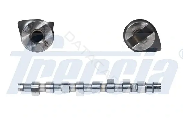 Распредвал FRECCIA CM05-2115