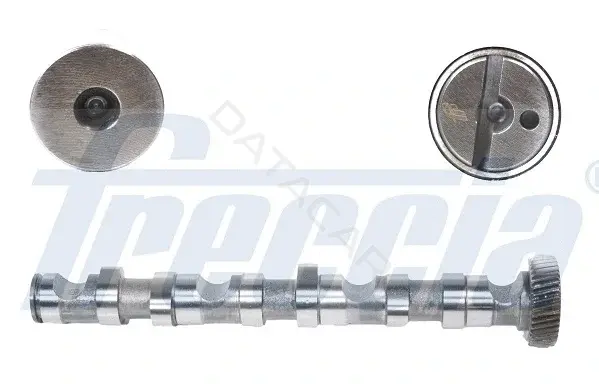 Распредвал FRECCIA CM05-2123