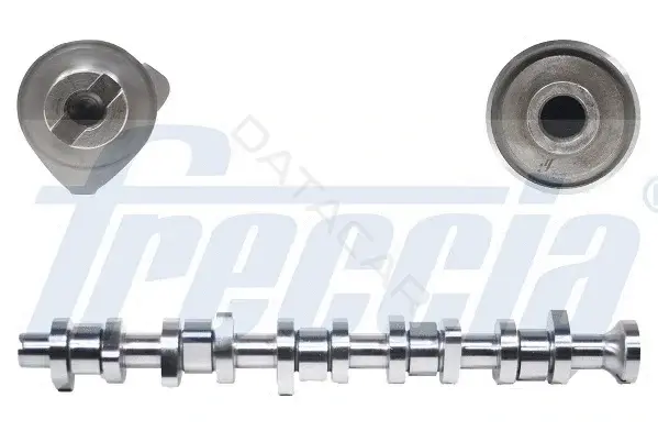 Распредвал FRECCIA CM05-2125