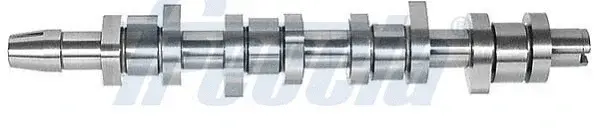 Распредвал FRECCIA CM05-2127