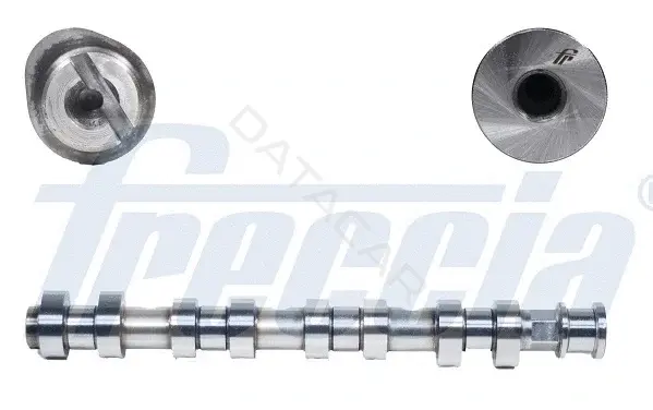 Распредвал FRECCIA CM05-2136