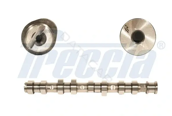 Распредвал FRECCIA CM05-2137
