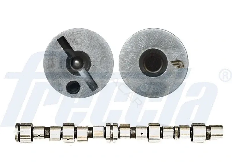 Распредвал FRECCIA CM05-2140