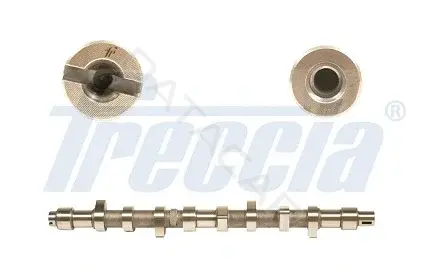 Распредвал FRECCIA CM05-2141
