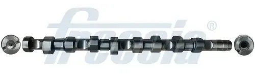 Распредвал FRECCIA CM05-2142