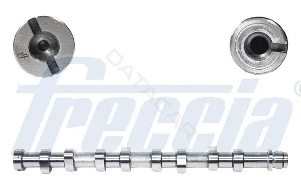 Распредвал FRECCIA CM05-2144