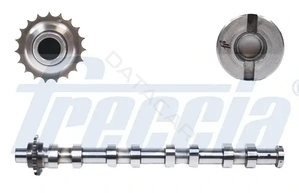 Распредвал FRECCIA CM05-2145