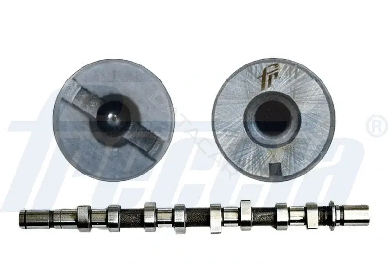 Распредвал FRECCIA CM05-2151