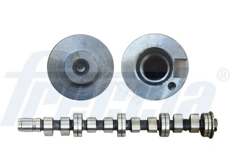 Распредвал FRECCIA CM05-2163
