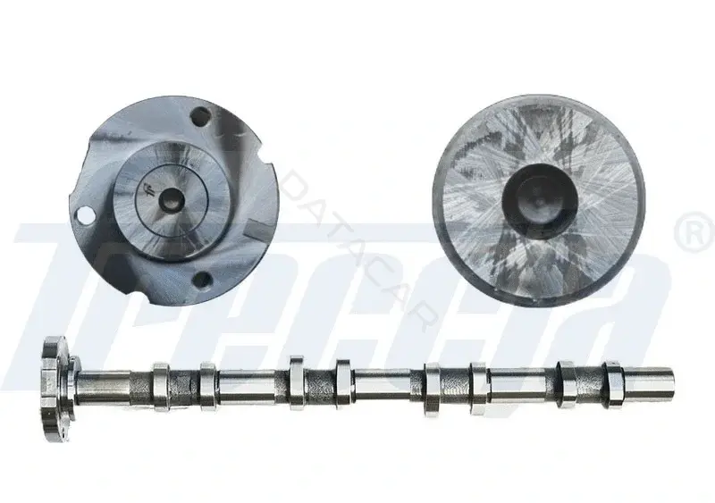 Распредвал FRECCIA CM05-2172