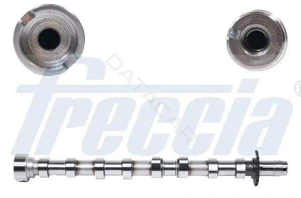 Распредвал FRECCIA CM05-2175