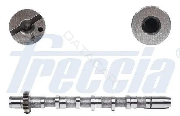 Распредвал FRECCIA CM05-2189