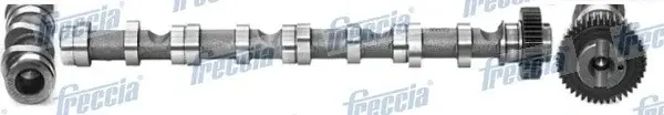 Распредвал FRECCIA CM05-2195