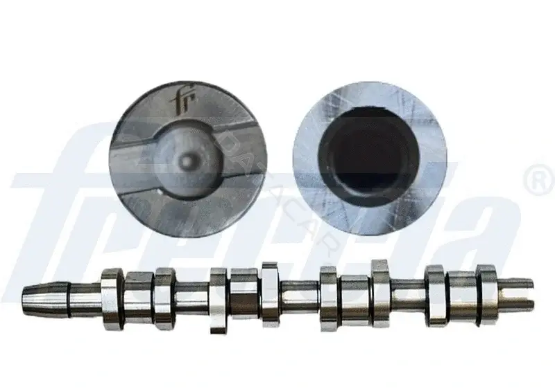 Распредвал FRECCIA CM05-2203