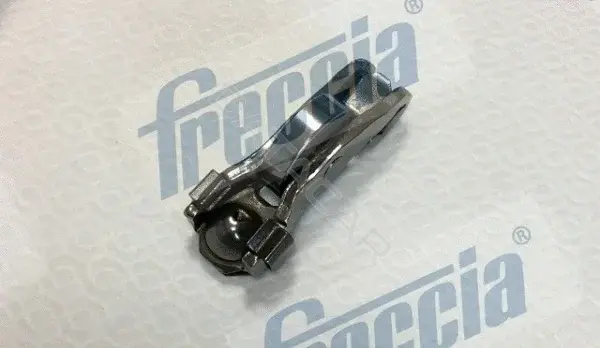 Коромысло (рокер) FRECCIA RA06-951