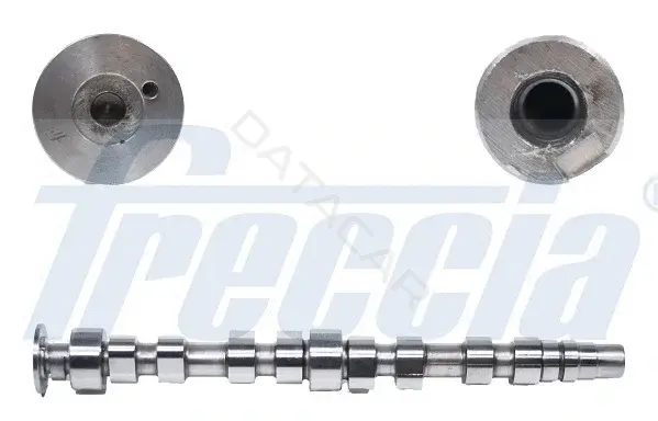 Распредвал FRECCIA CM05-2214