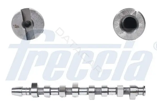 Распредвал FRECCIA CM05-2216
