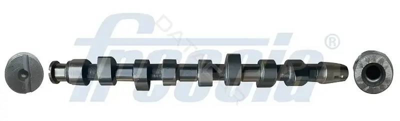 Распредвал FRECCIA CM05-2217