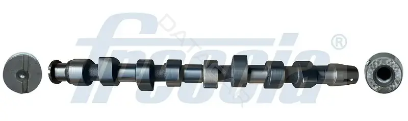 Распредвал FRECCIA CM05-2219
