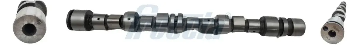 Распредвал FRECCIA CM05-2220