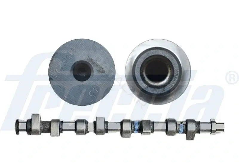 Распредвал FRECCIA CM05-2244