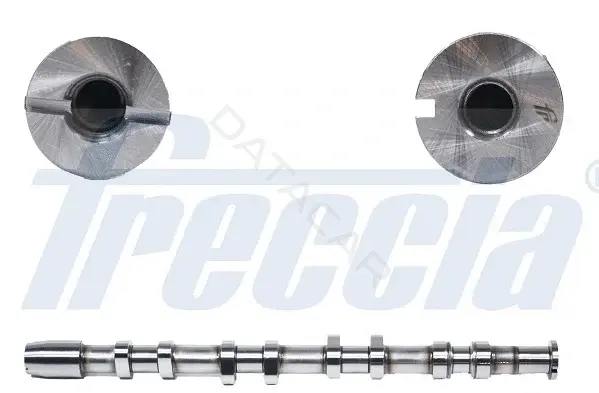Распредвал FRECCIA CM05-2249