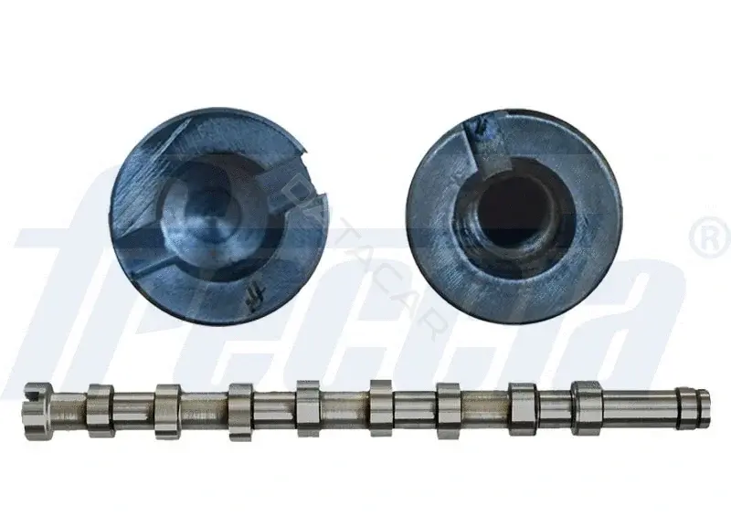 Распредвал FRECCIA CM05-2256