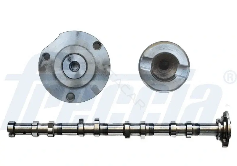 Распредвал FRECCIA CM05-2257