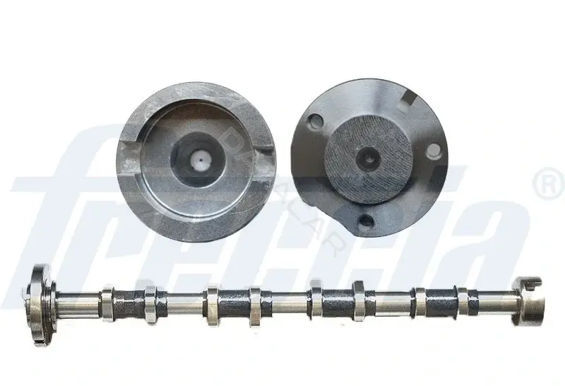 Распредвал FRECCIA CM05-2258