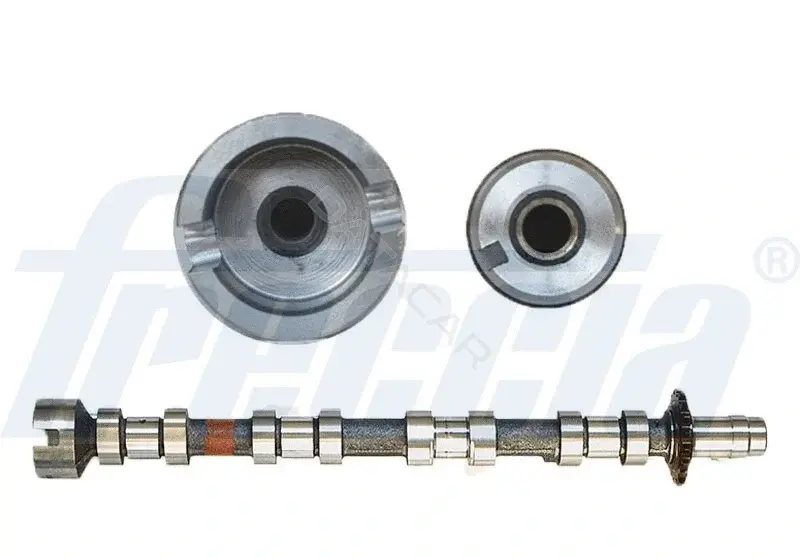 Распредвал FRECCIA CM05-2271