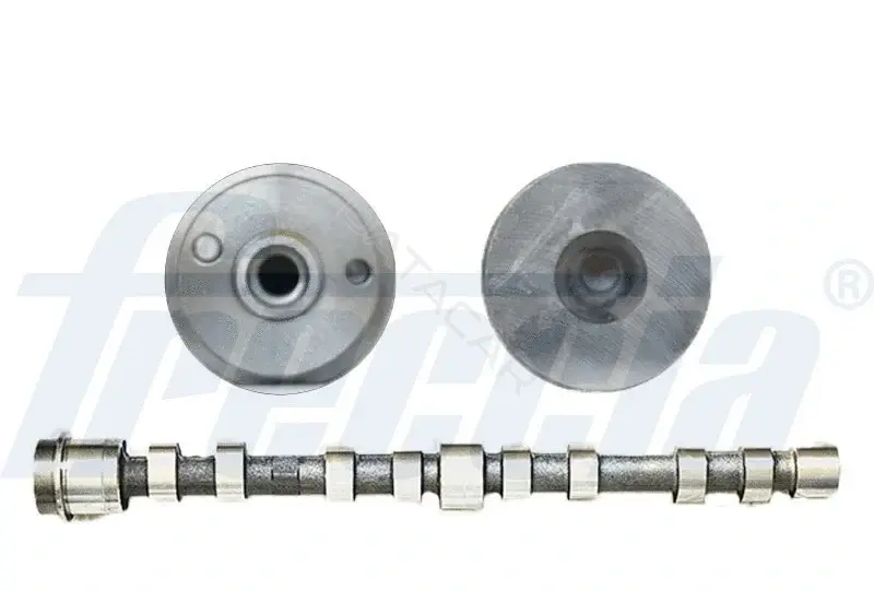Распредвал FRECCIA CM05-2273