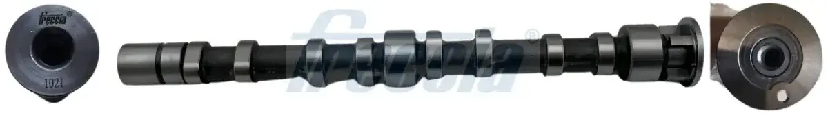 Распредвал FRECCIA CM05-2275