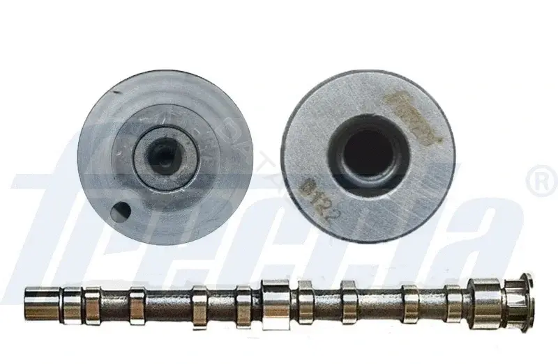 Распредвал FRECCIA CM05-2276