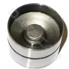 Гидрокомпенсаторы / толкатели FRECCIA PI06-0049