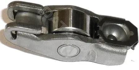 Коромысло (рокер) FRECCIA RA06-961