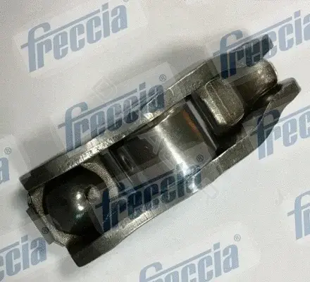 Коромысло (рокер) FRECCIA RA06-964