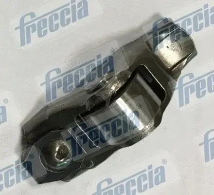 Коромысло (рокер) FRECCIA RA06-965