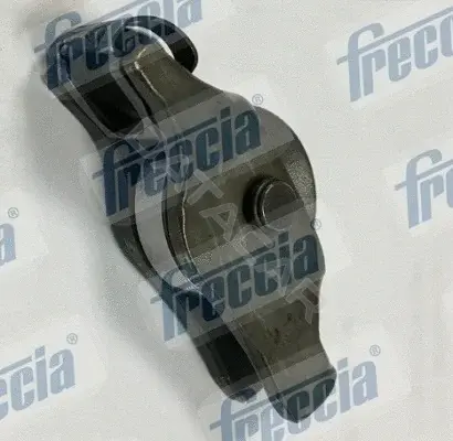 Коромысло (рокер) FRECCIA RA06-966