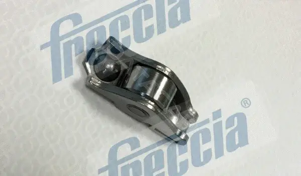 Коромысло (рокер) FRECCIA RA06-967