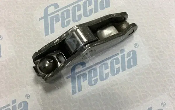 Коромысло (рокер) FRECCIA RA06-968