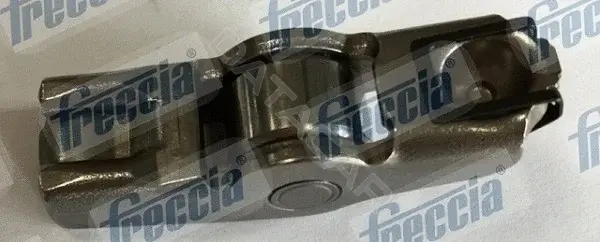 Коромысло (рокер) FRECCIA RA06-969