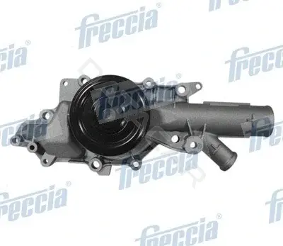 Водяной насос / Помпа FRECCIA WP0123