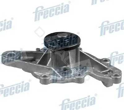 Водяной насос / Помпа FRECCIA WP0126